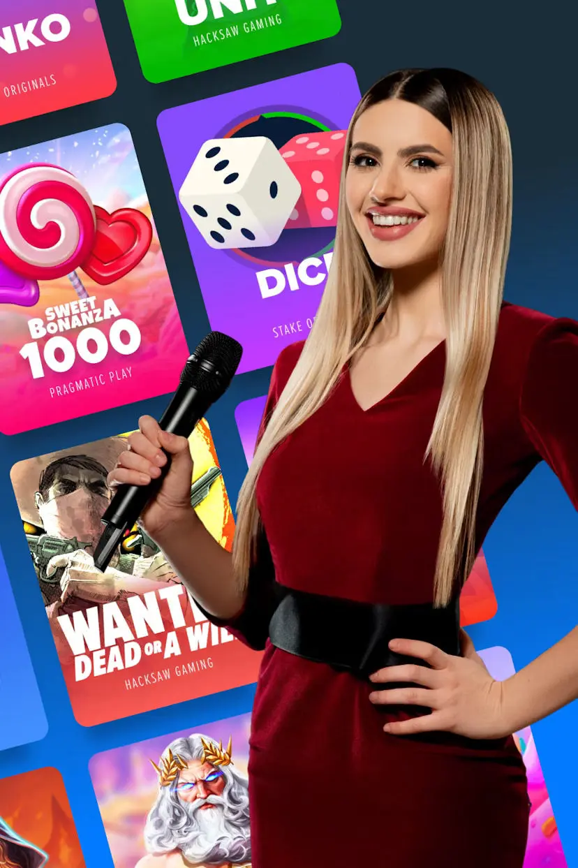 world casino image